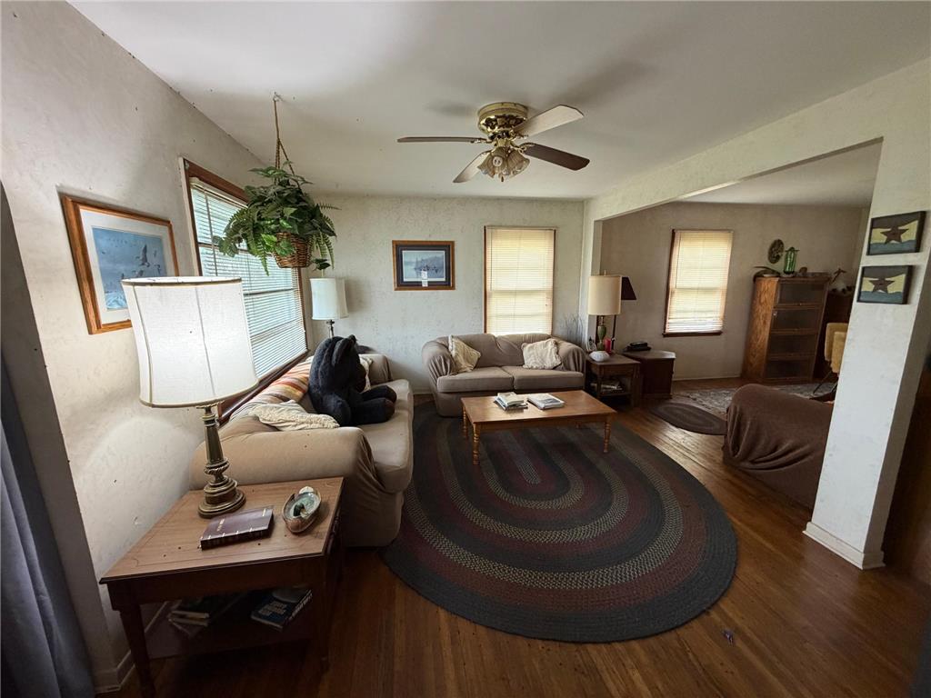 3544 250th Street Lac Qui Parle Twp MN 56232 7074616 image19