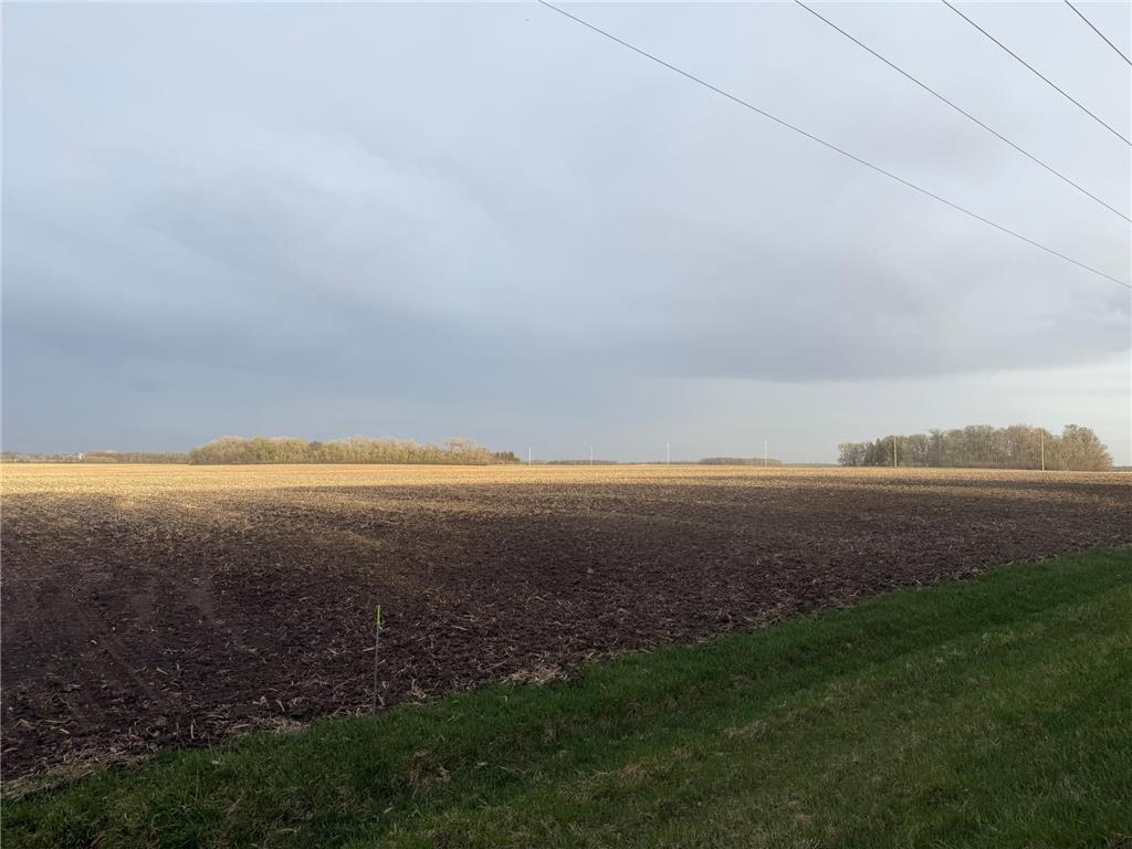3544 250th Street Lac Qui Parle Twp MN 56232 7074616 image2
