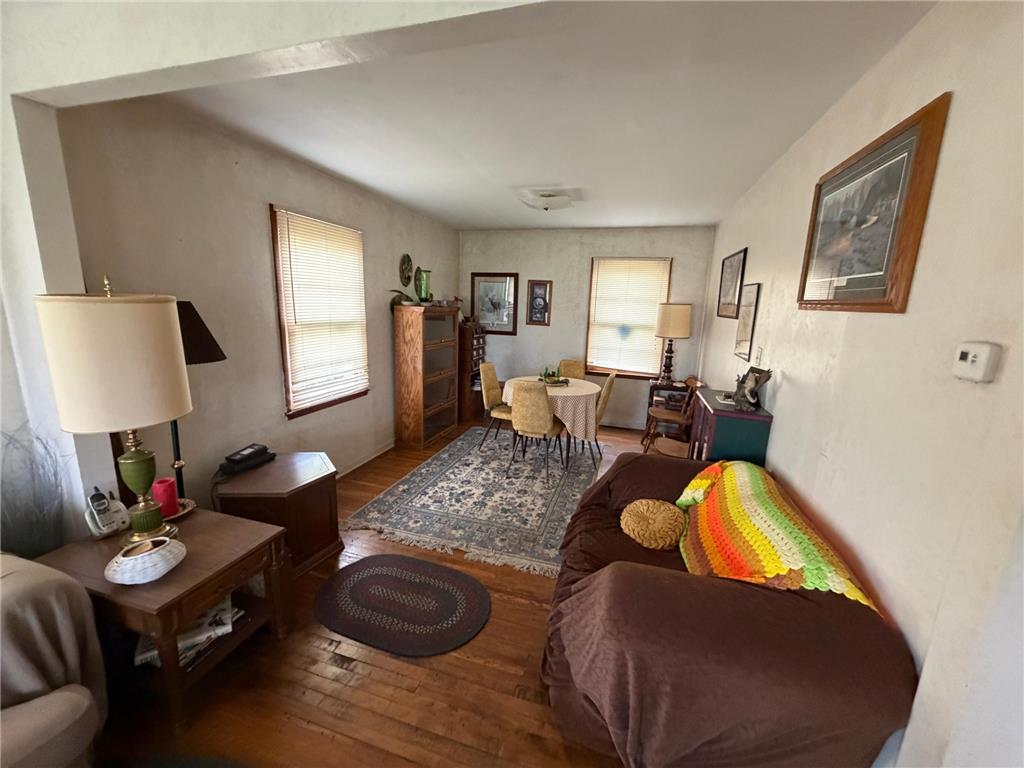 3544 250th Street Lac Qui Parle Twp MN 56232 7074616 image20