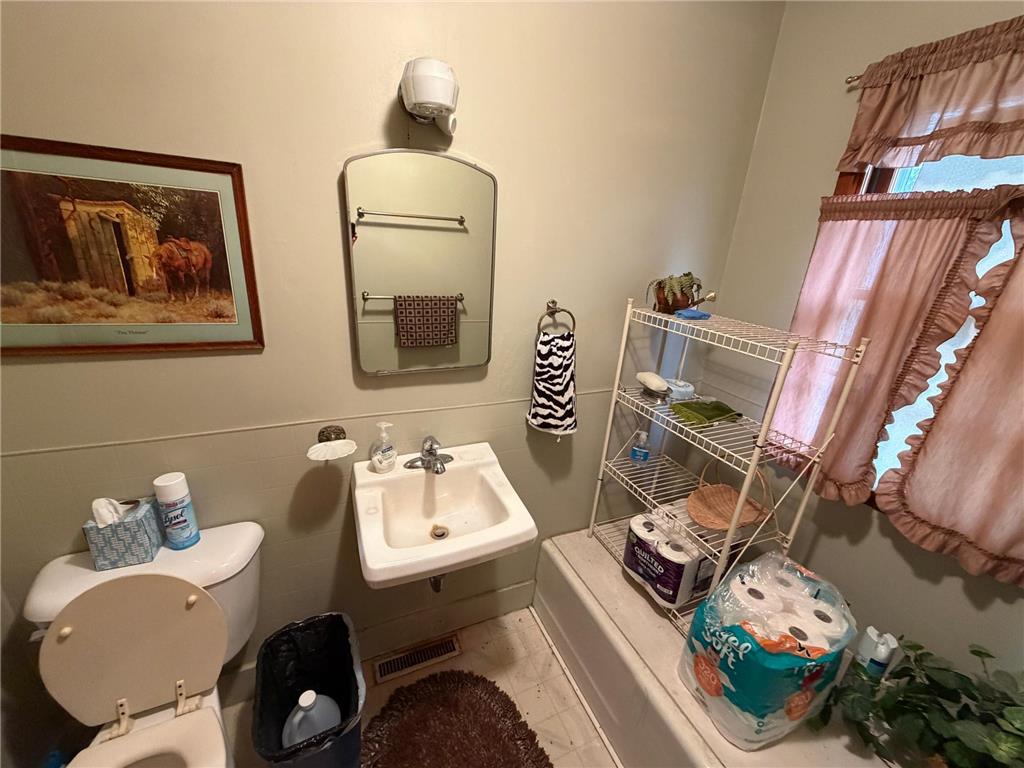 3544 250th Street Lac Qui Parle Twp MN 56232 7074616 image21