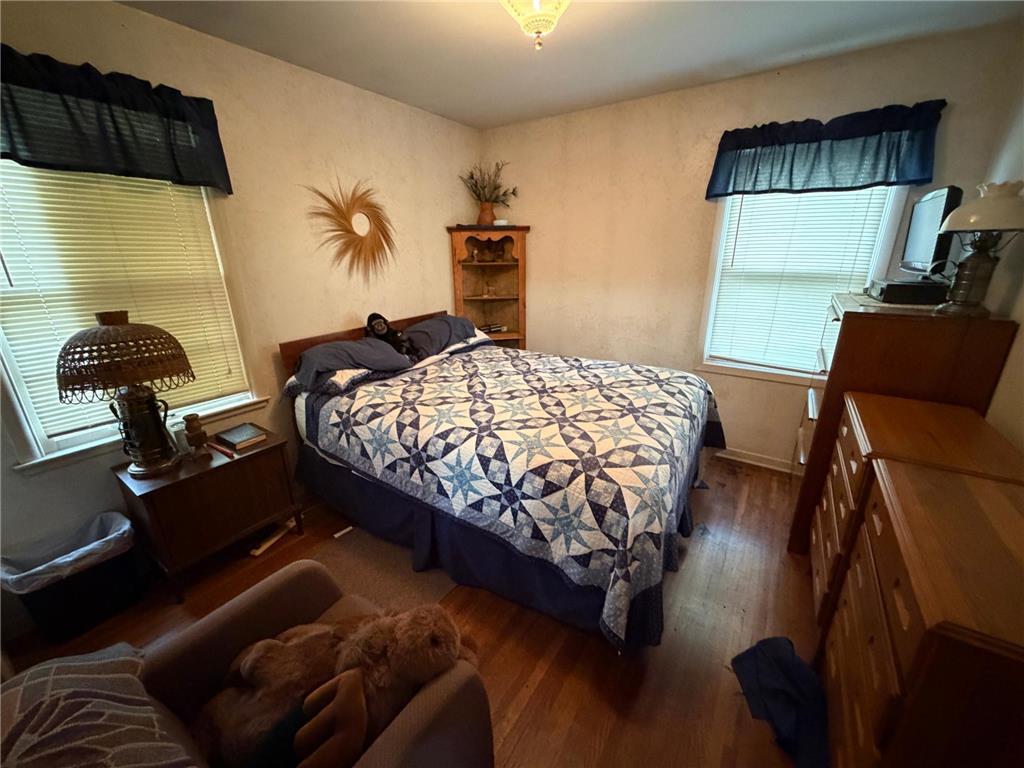 3544 250th Street Lac Qui Parle Twp MN 56232 7074616 image22