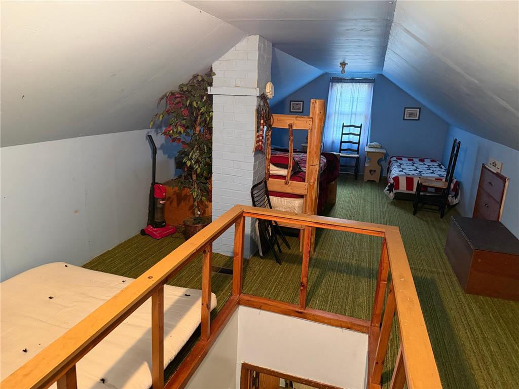 3544 250th Street Lac Qui Parle Twp MN 56232 7074616 image23