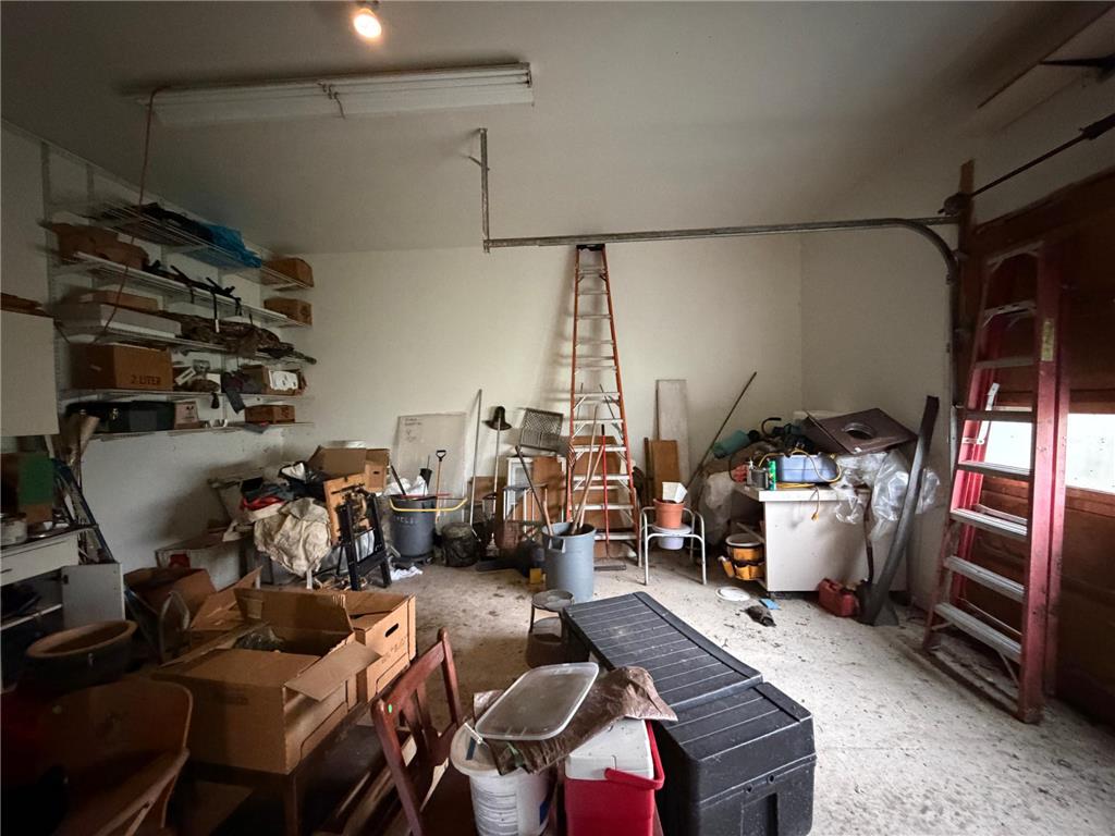 3544 250th Street Lac Qui Parle Twp MN 56232 7074616 image25