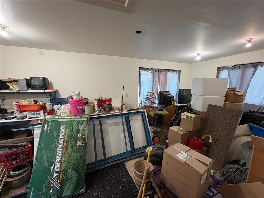 3544 250th Street Lac Qui Parle Twp MN 56232 7074616 image26