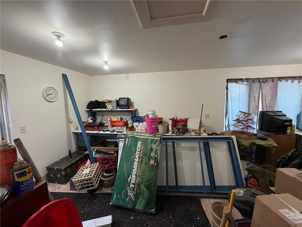 3544 250th Street Lac Qui Parle Twp MN 56232 7074616 image27