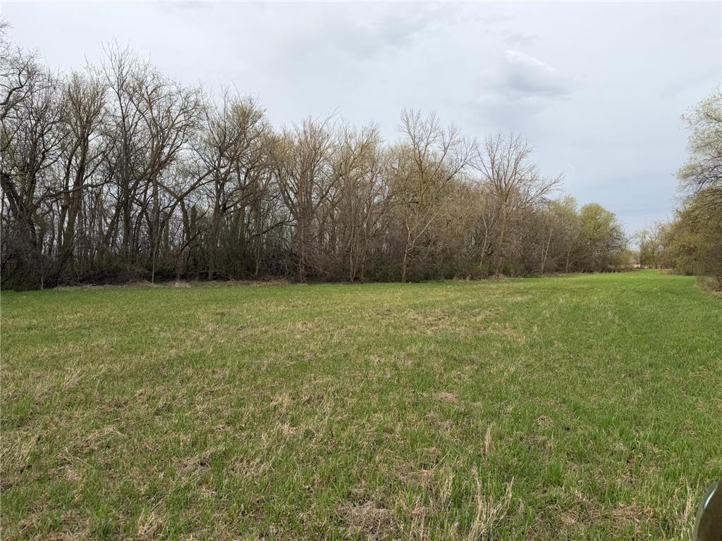 3544 250th Street Lac Qui Parle Twp MN 56232 7074616 image29