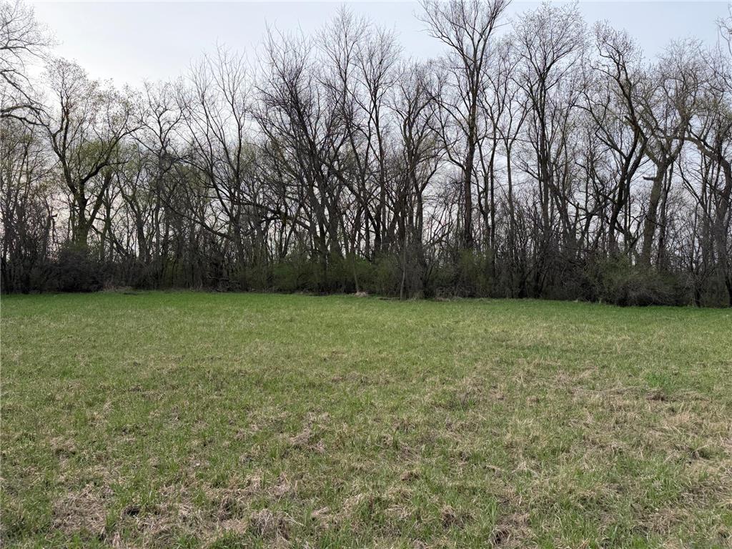 3544 250th Street Lac Qui Parle Twp MN 56232 7074616 image30
