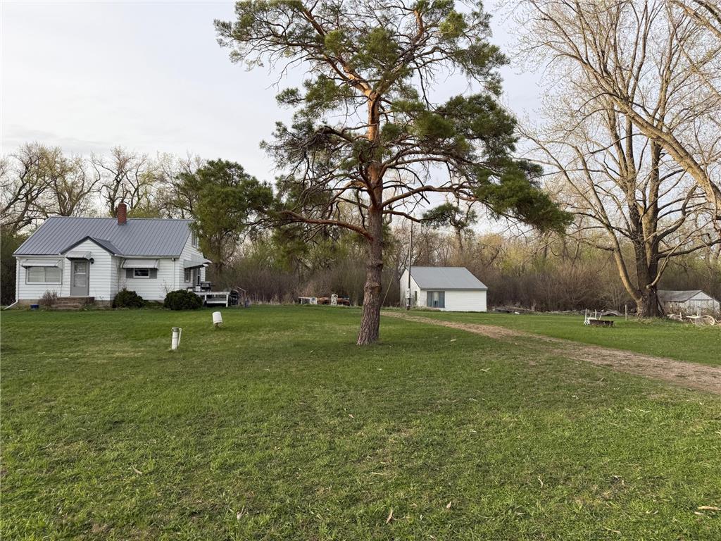 3544 250th Street Lac Qui Parle Twp MN 56232 7074616 image35