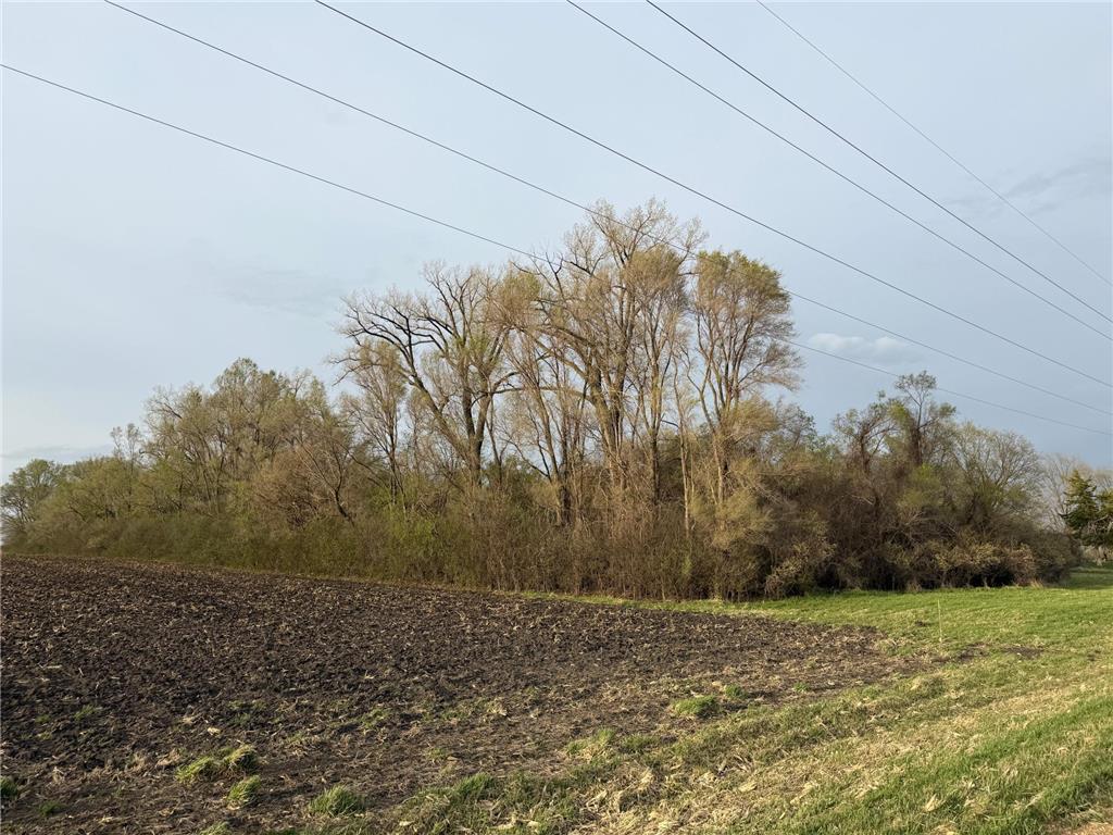 3544 250th Street Lac Qui Parle Twp MN 56232 7074616 image36