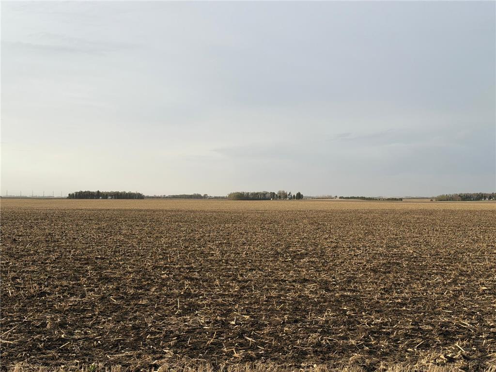 3544 250th Street Lac Qui Parle Twp MN 56232 7074616 image7