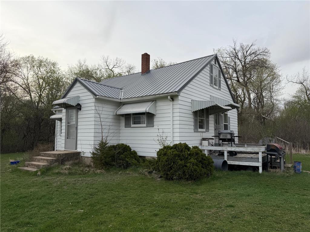 3544 250th Street Lac Qui Parle Twp MN 56232 7074616 image8