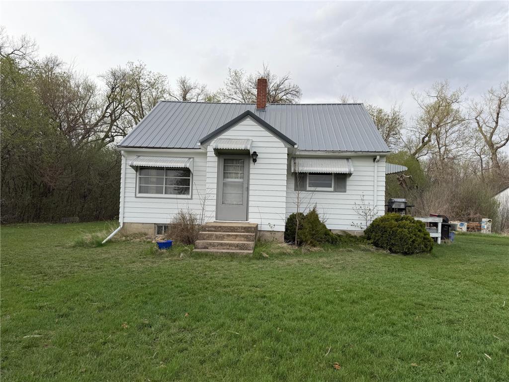 3544 250th Street Lac Qui Parle Twp MN 56232 7074616 image9