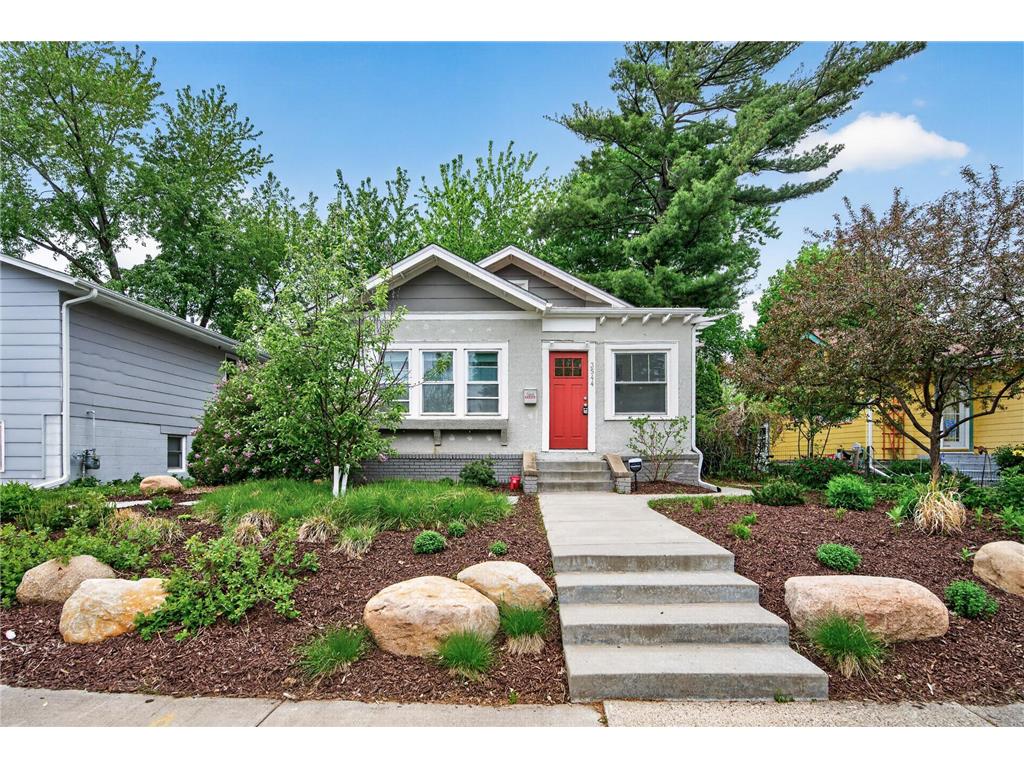 3544 36th Avenue S Minneapolis MN 55406 7052331 image1