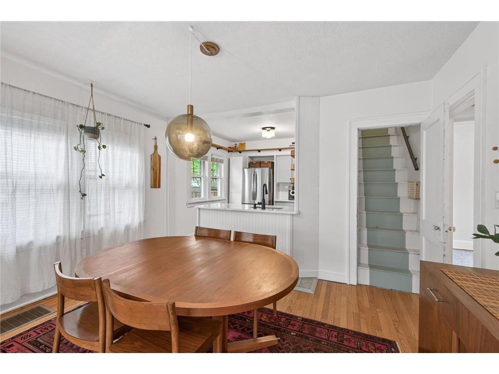 3544 36th Avenue S Minneapolis MN 55406 7052331 image10