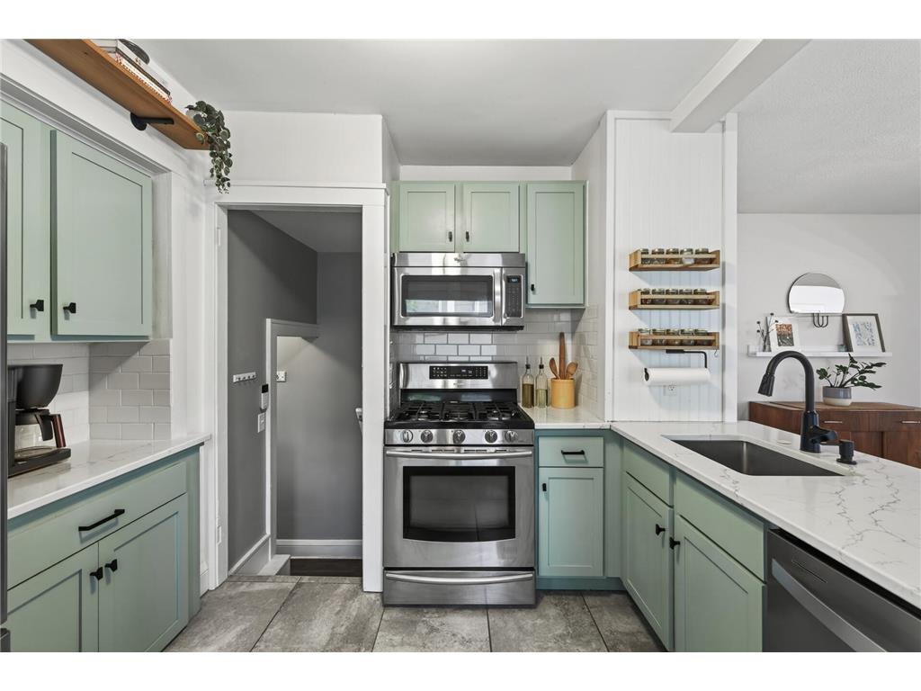 3544 36th Avenue S Minneapolis MN 55406 7052331 image11
