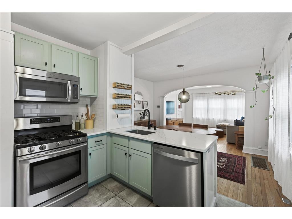 3544 36th Avenue S Minneapolis MN 55406 7052331 image12