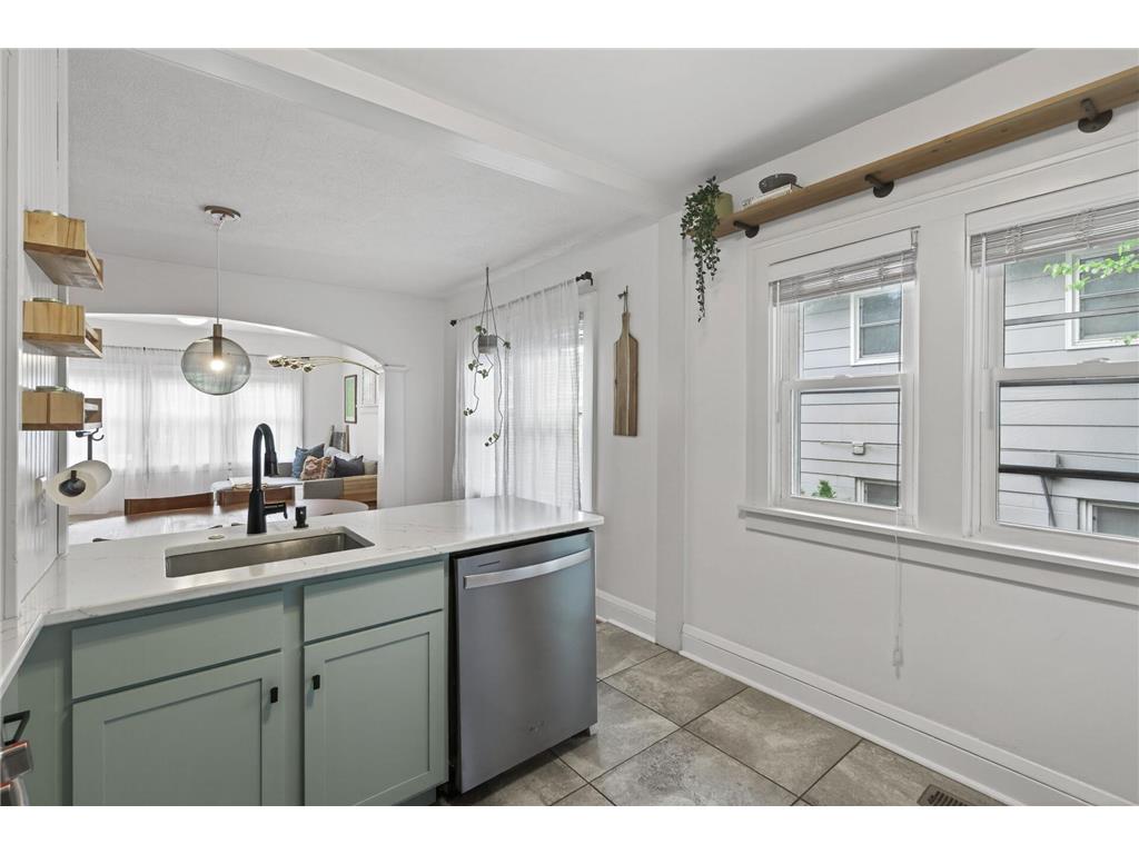 3544 36th Avenue S Minneapolis MN 55406 7052331 image13