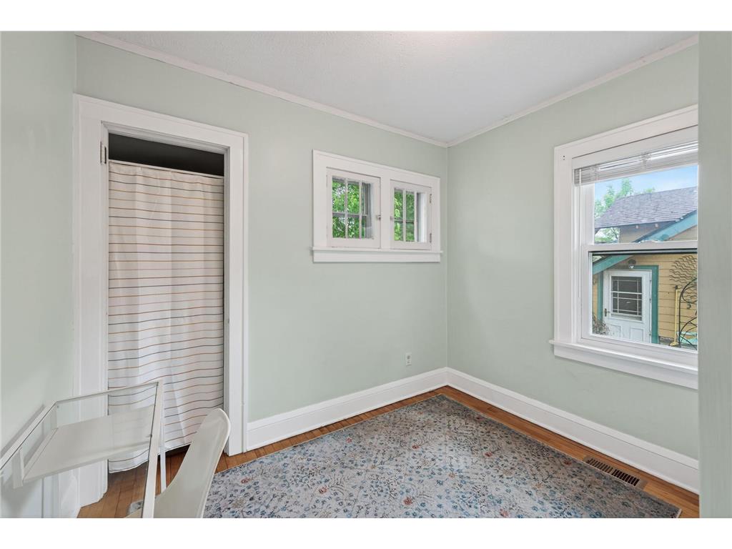 3544 36th Avenue S Minneapolis MN 55406 7052331 image14