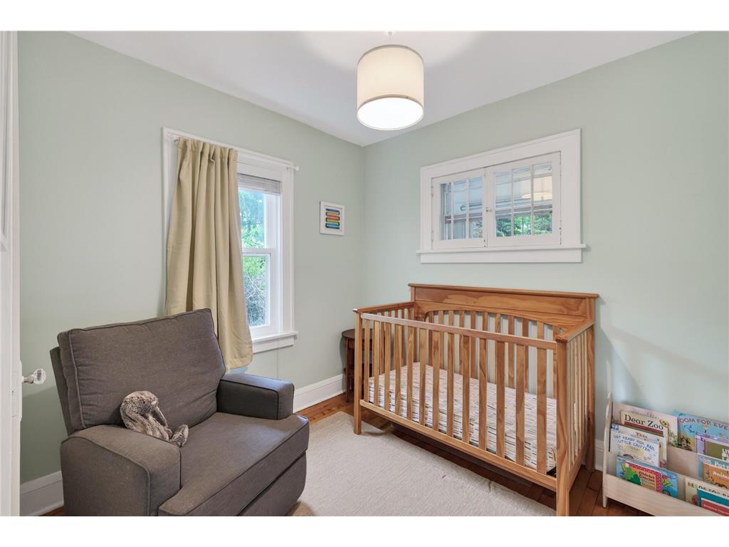 3544 36th Avenue S Minneapolis MN 55406 7052331 image16