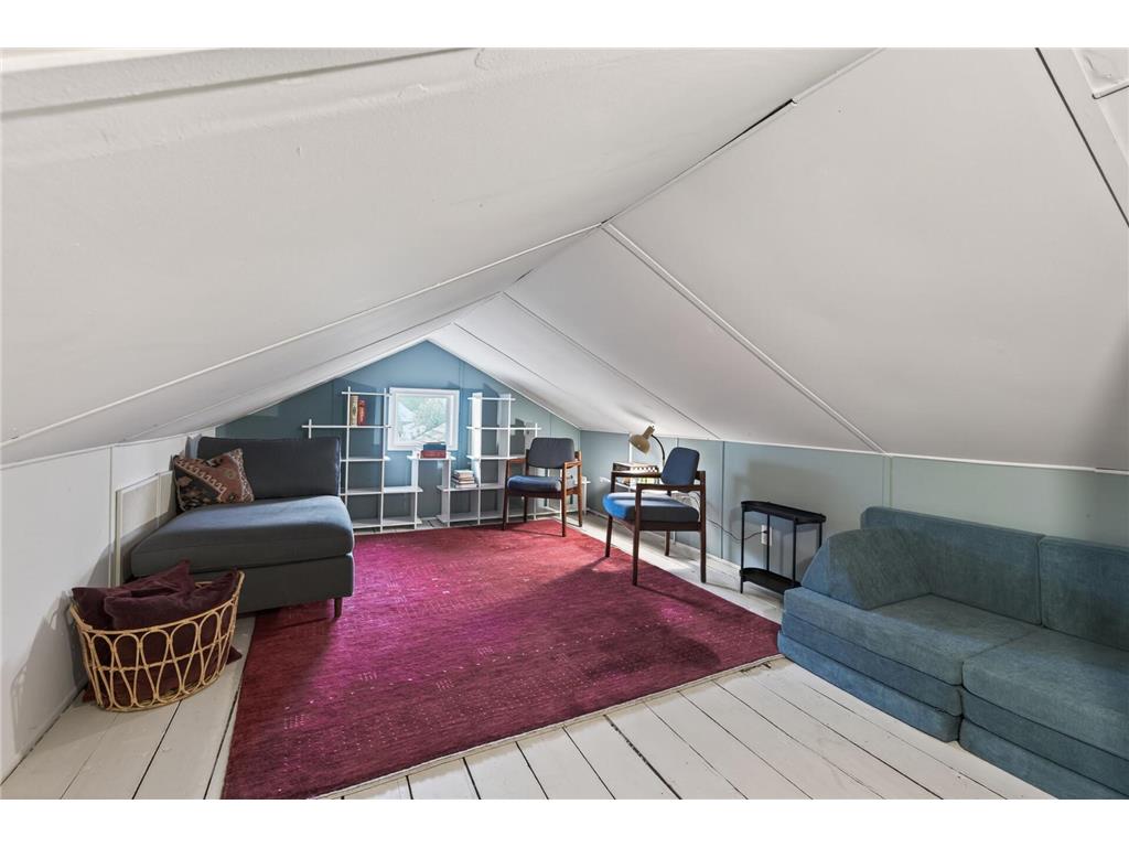 3544 36th Avenue S Minneapolis MN 55406 7052331 image17