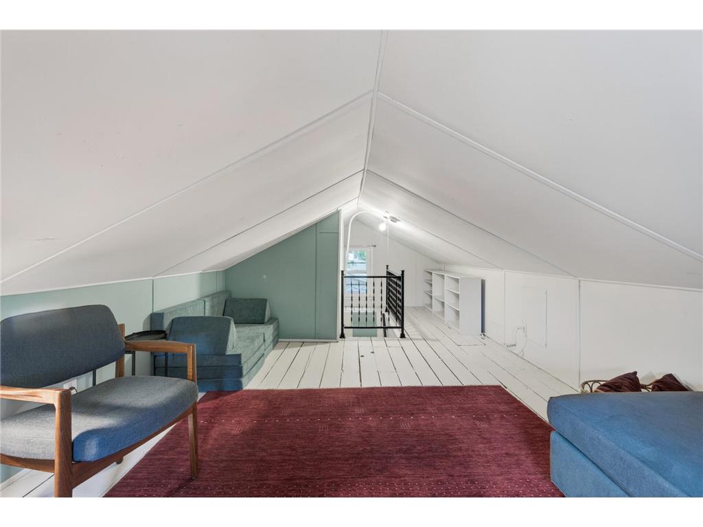 3544 36th Avenue S Minneapolis MN 55406 7052331 image18