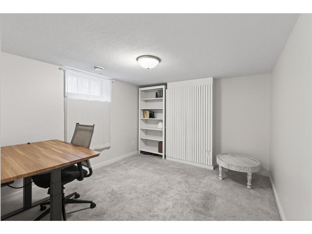 3544 36th Avenue S Minneapolis MN 55406 7052331 image19