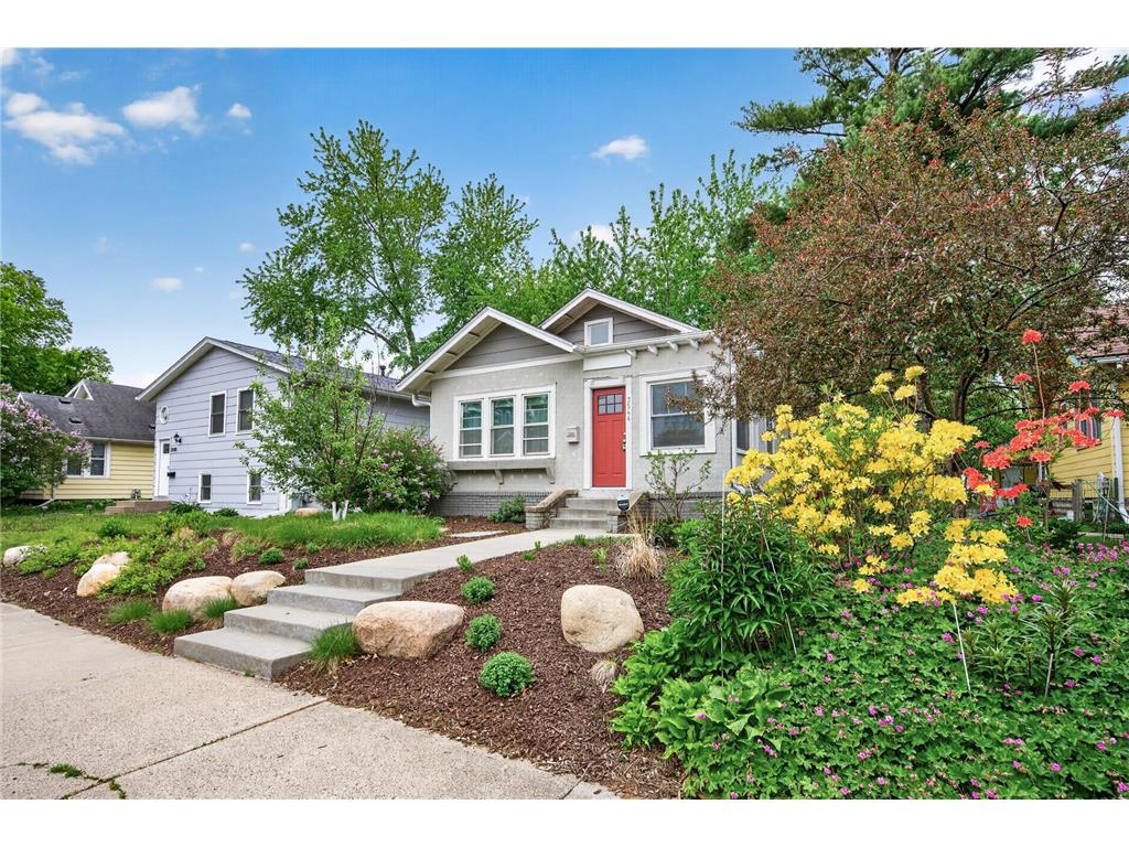 3544 36th Avenue S Minneapolis MN 55406 7052331 image2