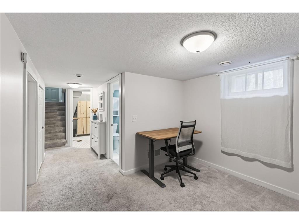 3544 36th Avenue S Minneapolis MN 55406 7052331 image20