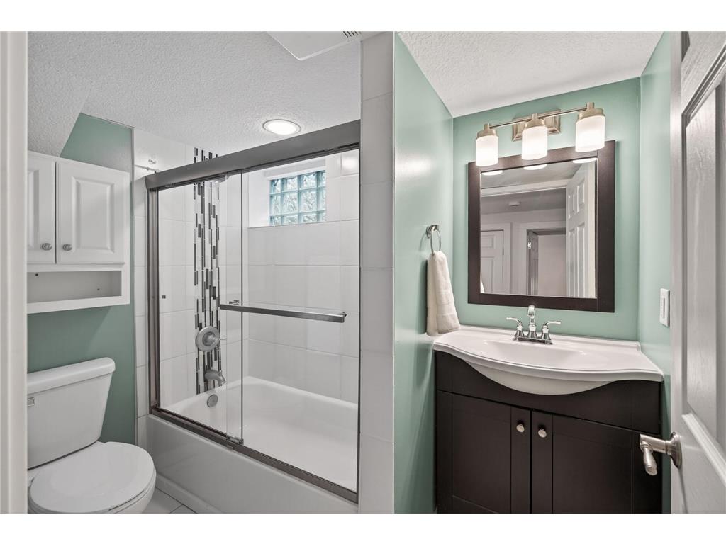 3544 36th Avenue S Minneapolis MN 55406 7052331 image21
