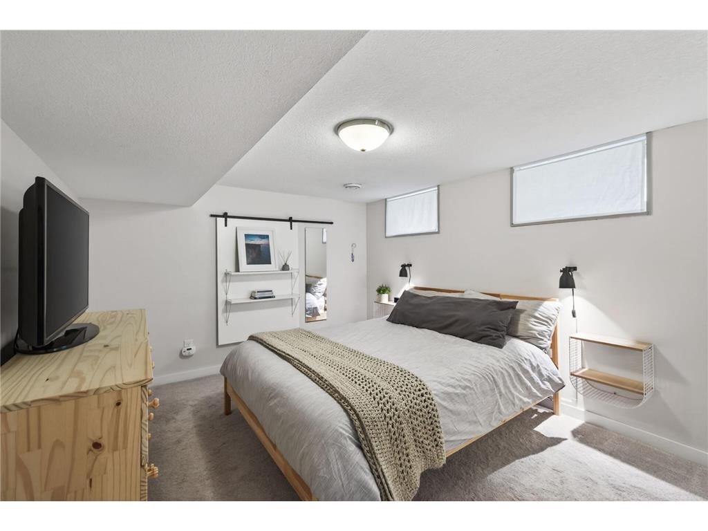3544 36th Avenue S Minneapolis MN 55406 7052331 image22