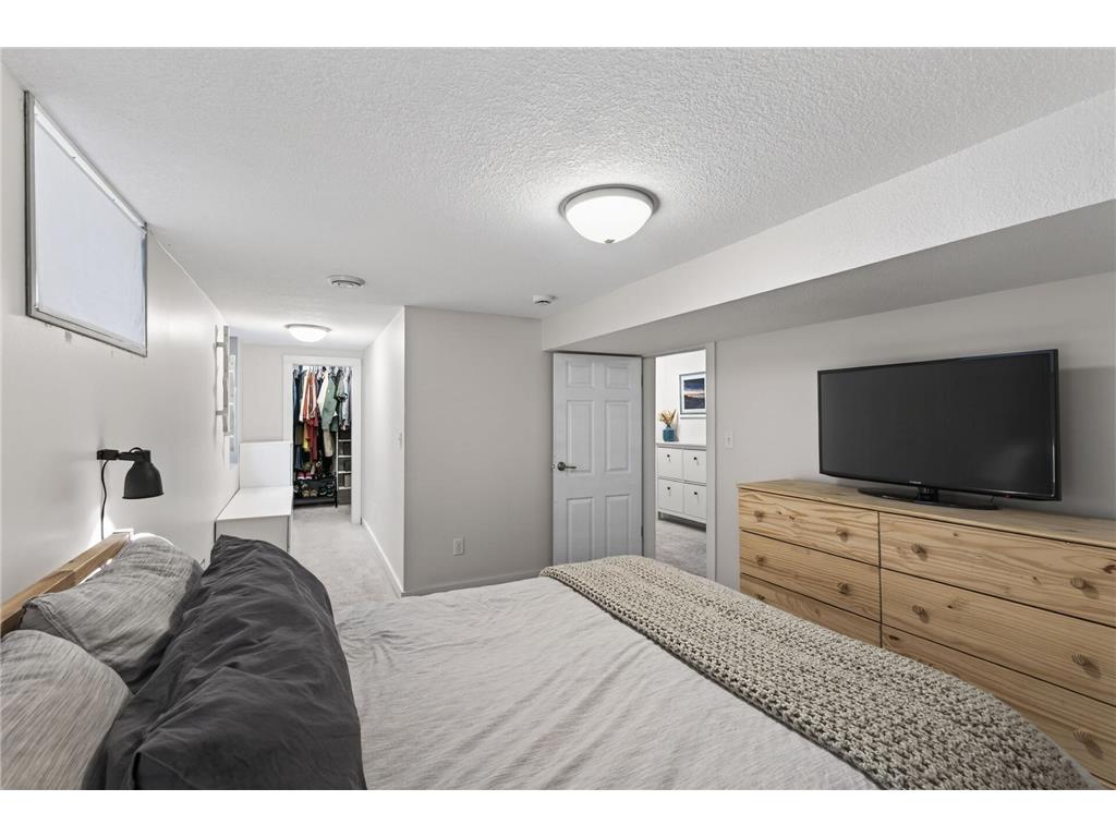 3544 36th Avenue S Minneapolis MN 55406 7052331 image23