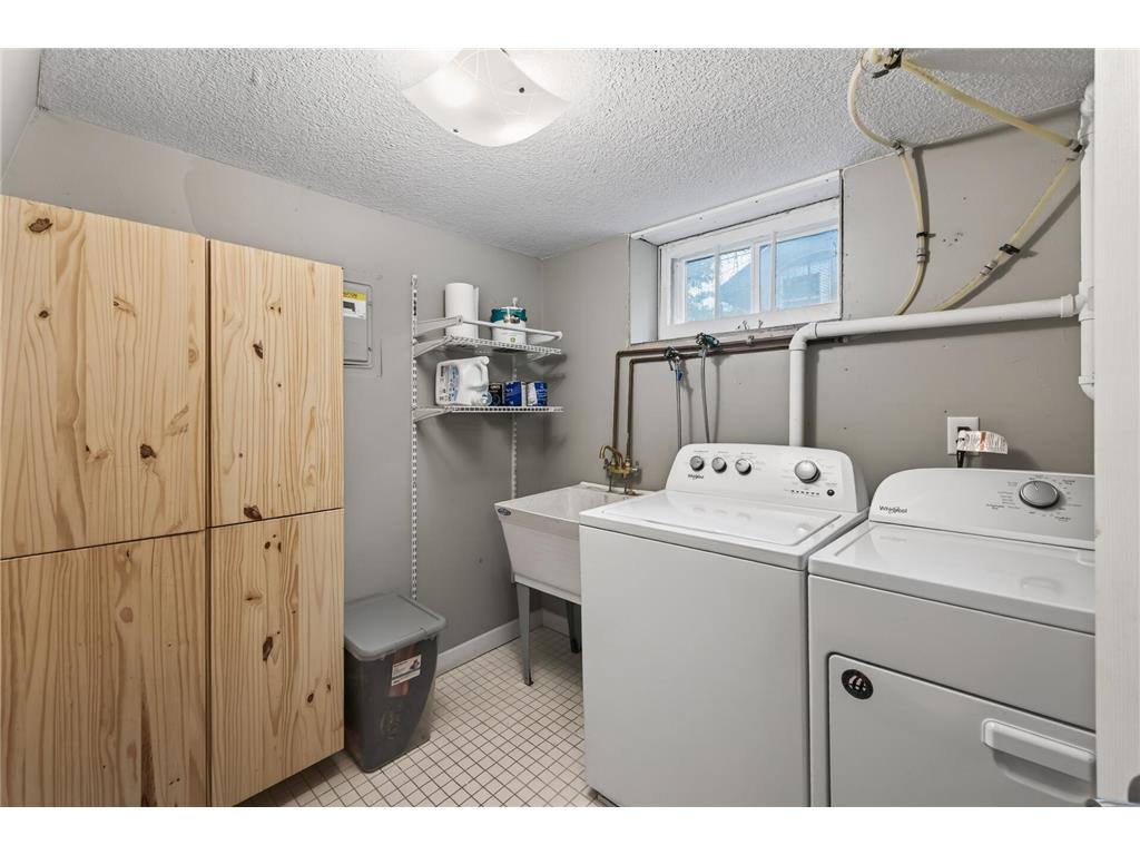 3544 36th Avenue S Minneapolis MN 55406 7052331 image24
