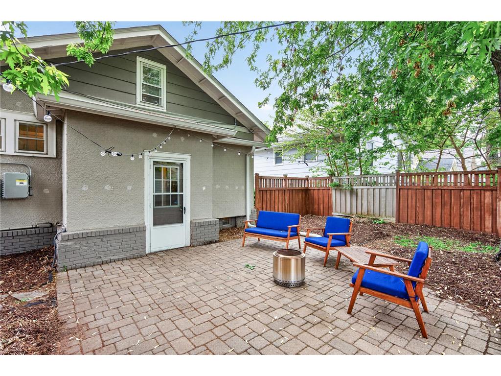 3544 36th Avenue S Minneapolis MN 55406 7052331 image25