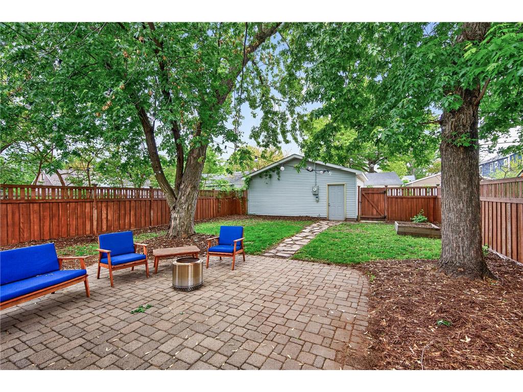 3544 36th Avenue S Minneapolis MN 55406 7052331 image26