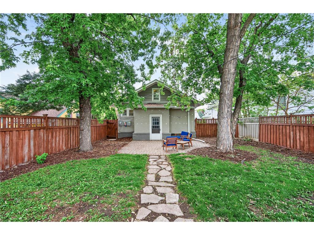 3544 36th Avenue S Minneapolis MN 55406 7052331 image27