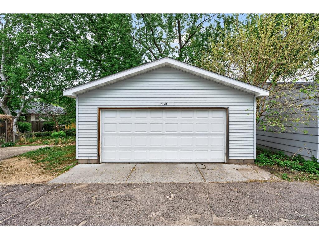 3544 36th Avenue S Minneapolis MN 55406 7052331 image28