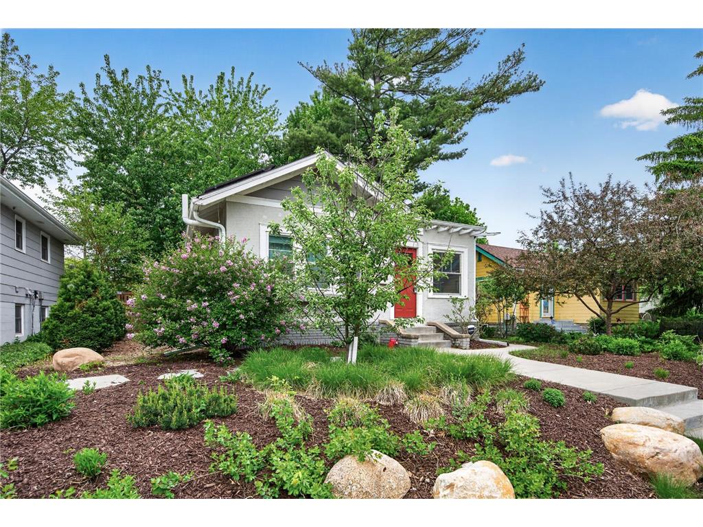 3544 36th Avenue S Minneapolis MN 55406 7052331 image29