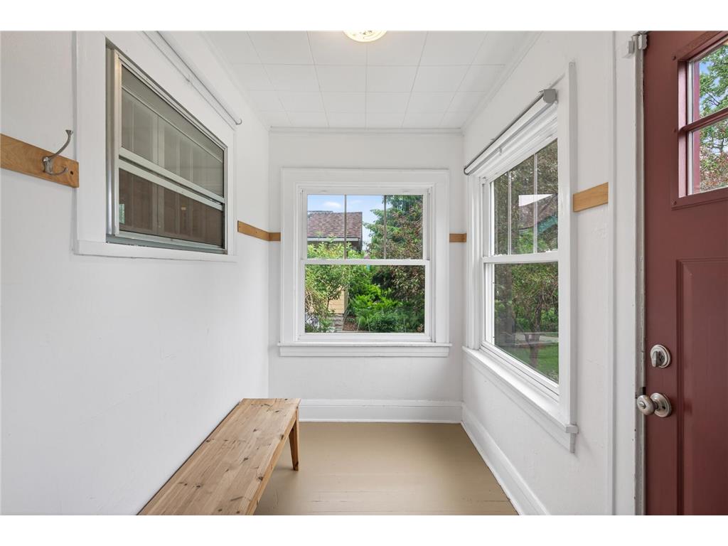 3544 36th Avenue S Minneapolis MN 55406 7052331 image3