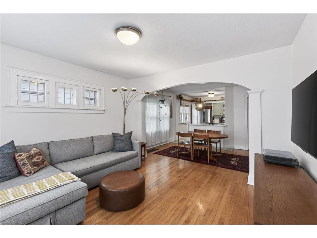 3544 36th Avenue S Minneapolis MN 55406 7052331 image4