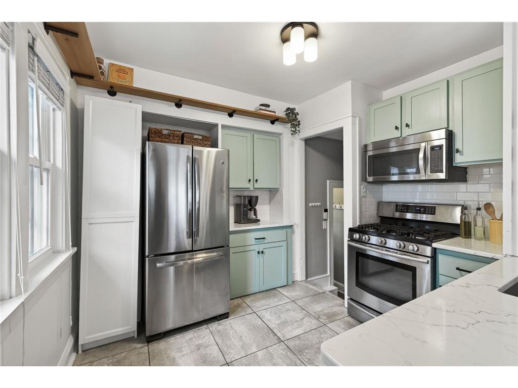 3544 36th Avenue S Minneapolis MN 55406 7052331 image6