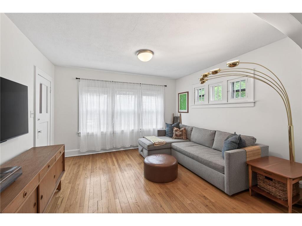 3544 36th Avenue S Minneapolis MN 55406 7052331 image7