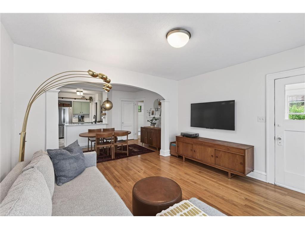 3544 36th Avenue S Minneapolis MN 55406 7052331 image8