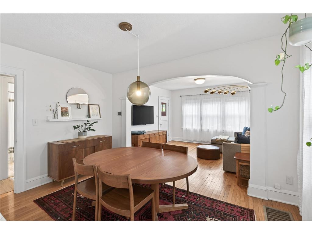 3544 36th Avenue S Minneapolis MN 55406 7052331 image9