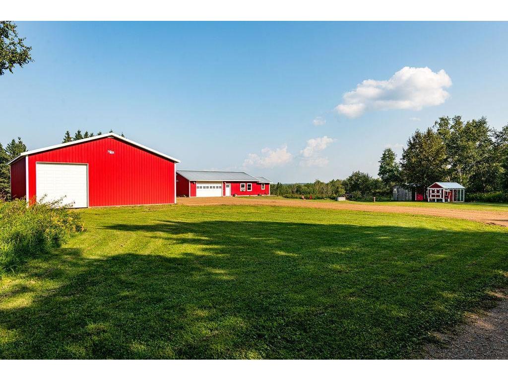 3544 Beaver Road Barnum Twp MN 55767 6589844 image1