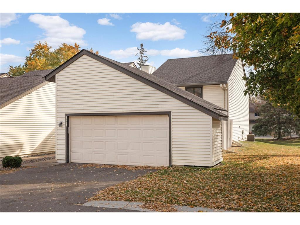 3544 Brookdale Drive N Brooklyn Park MN 55443 6631375 image1