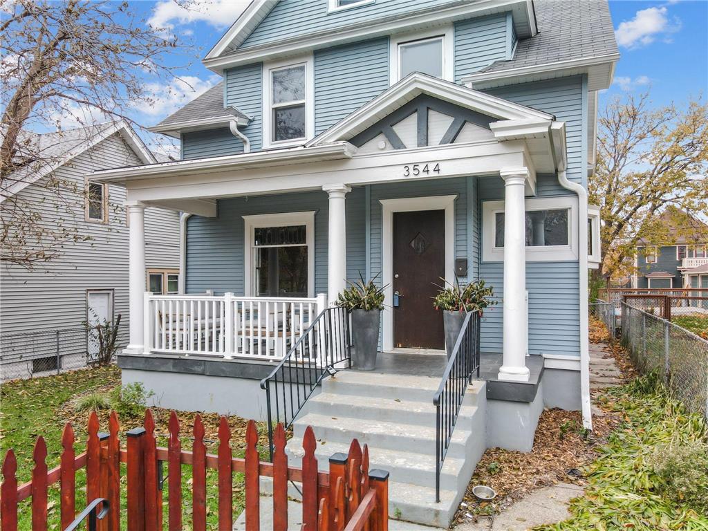 3544 Columbus Avenue Minneapolis MN 55407 6450516 image1