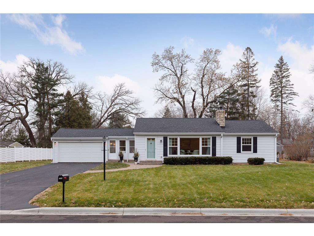 3544 Druid Lane, MN, 55345 MLS 7766040 Edina Realty