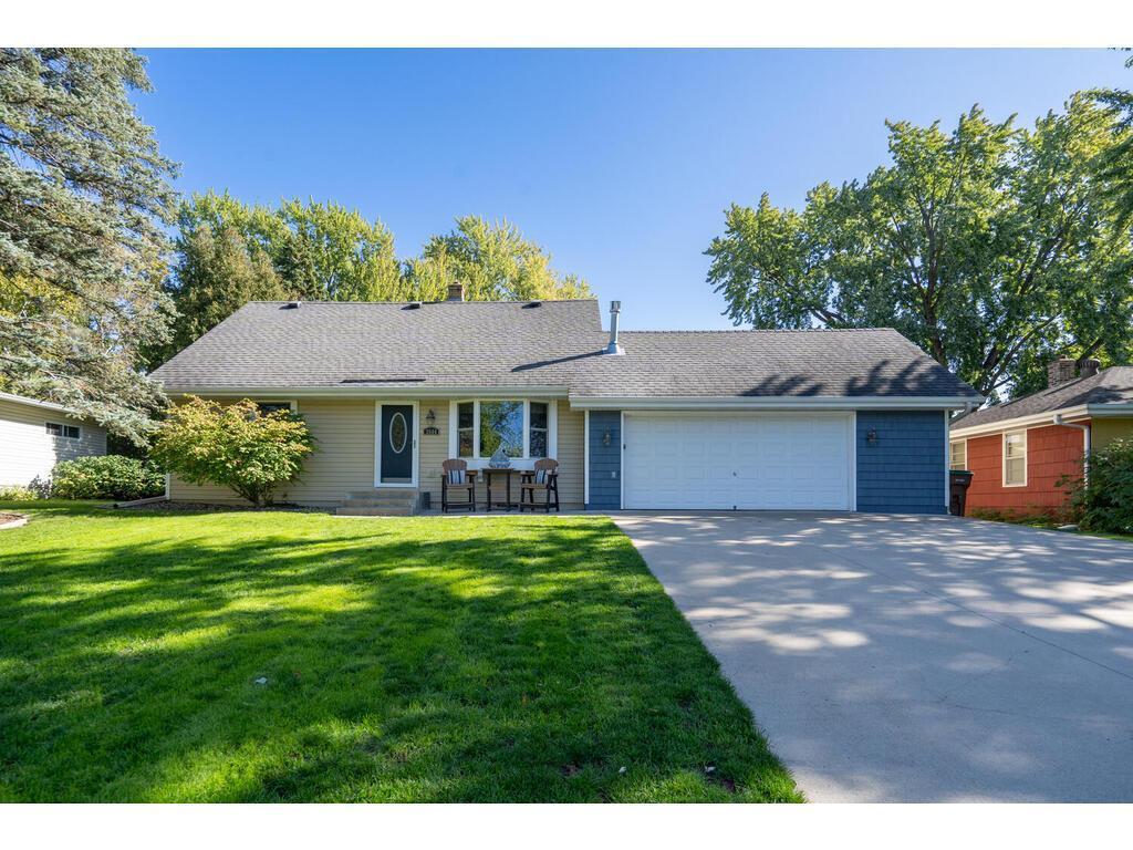 3544 Emerald Drive White Bear Lake MN 55110 6443344 image1