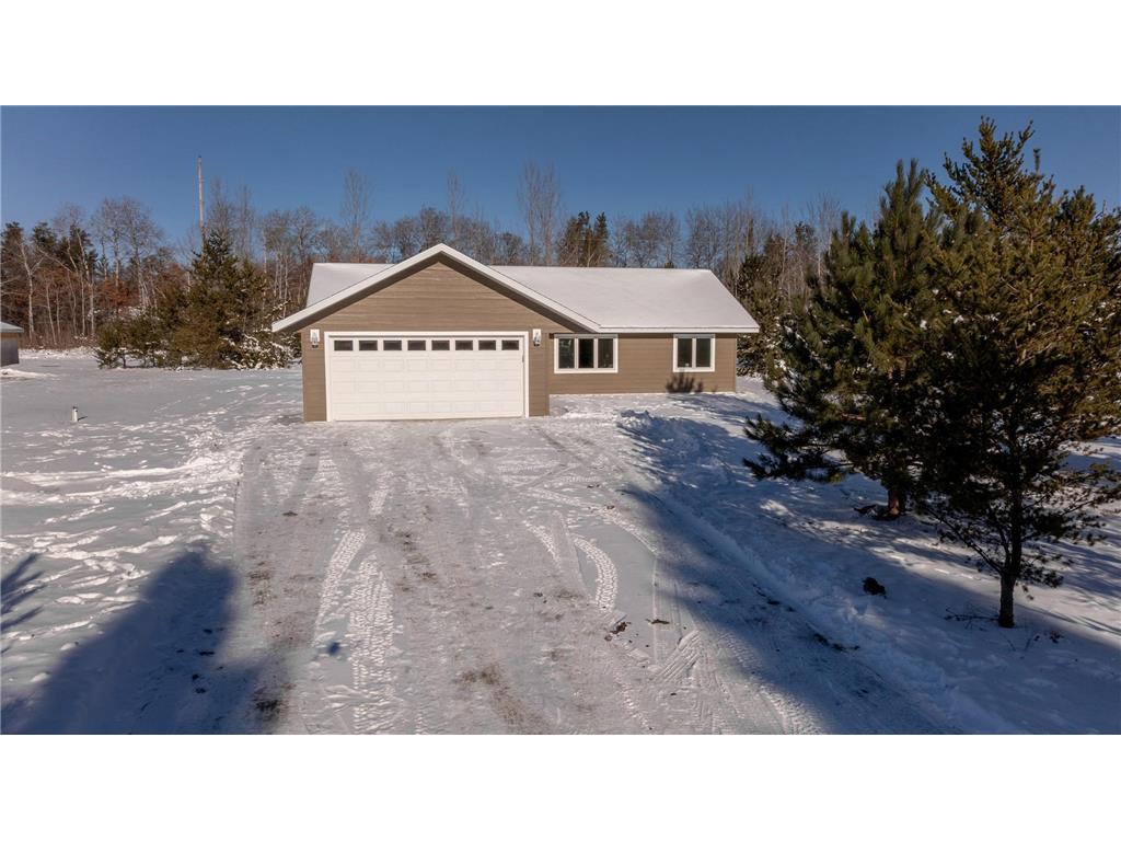 3544 Fox Lane Pequot Lakes MN 56472 6796341 image1