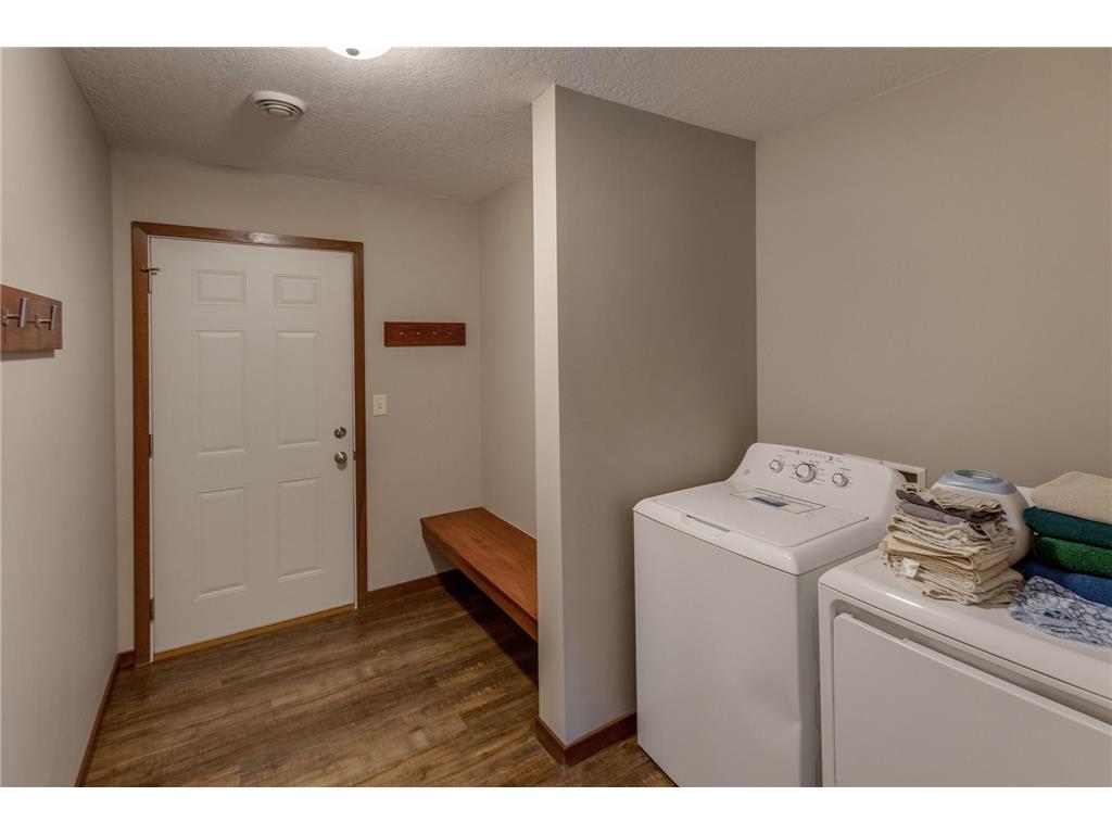 3544 Fox Lane Pequot Lakes MN 56472 6796341 image10